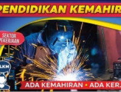Hala Tuju Pendidikan 
