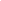 Click to enlarge image 12183883_757382941057856_7791933986312133179_o.jpg